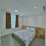 Bán căn hộ 2PN 67,5m2 Hoàng Anh Gia Lai Buôn Ma Thuột - Ảnh thu nhỏ 3