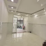 Bán nhà trệt lầu 4x13m đất thổ cư gần trường tiểu học Bình Mỹ, Củ Chi - Ảnh thu nhỏ 4
