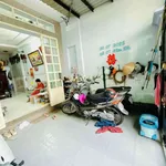 Bán nhà 5PN 61m2 đường Dương Bá Trạc, Quận 8 - Ảnh thu nhỏ 2