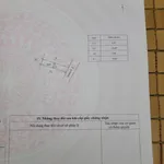 Bán đất hẻm Lê Đại Hành 82m2, giá 1 tỷ 5, Quận 11 - Ảnh thu nhỏ 3