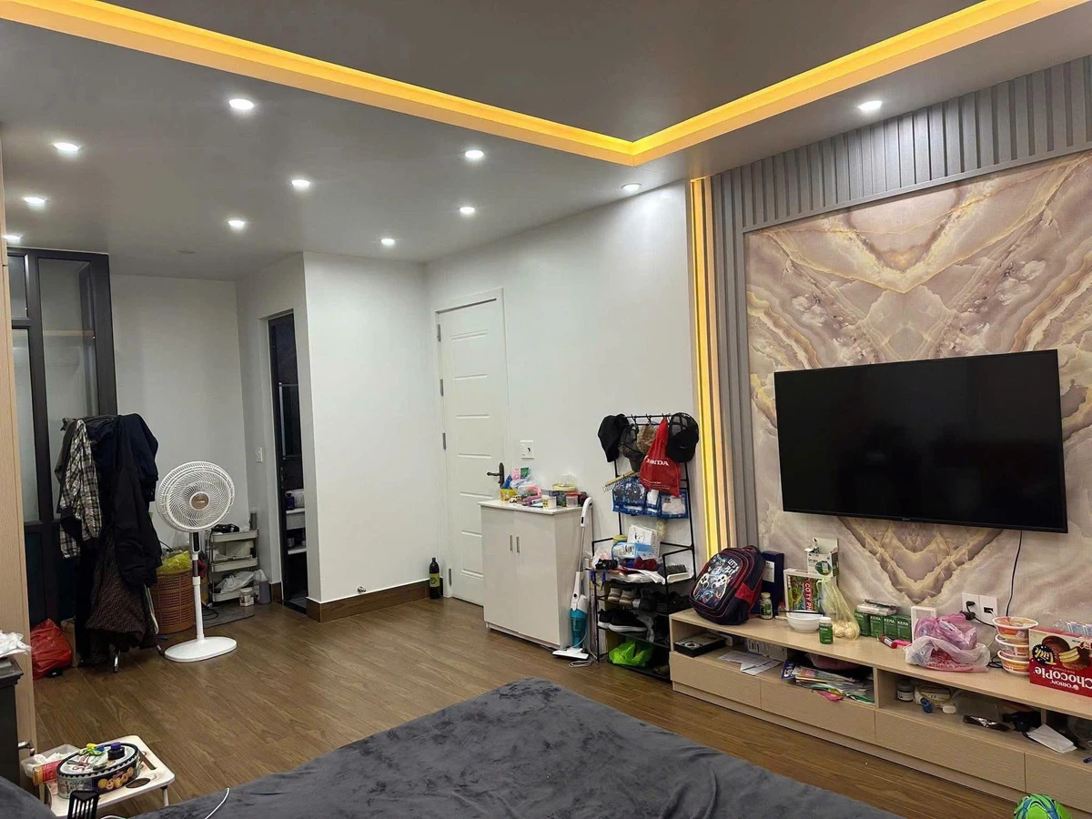 Bán nhà 4 tầng, 5 PN 70m² tại Lê Chân, Hải Phòng - 5 tỷ - Ảnh thu nhỏ 5