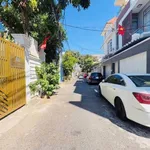 Bán nhà 4 phòng ngủ 75m2 đường Ba Cu, Nhà Bè - Ảnh thu nhỏ 1