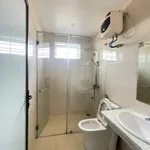 Cho thuê nhà 54m2, 4 tầng, 4 PN tại Chợ Lũng, Đằng Hải, 12tr/tháng - Ảnh thu nhỏ 3