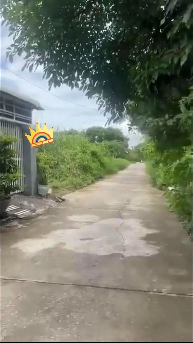 Bán nền đất 5x22m Tú Sương, Rạch Giá, Kiên Giang - Ảnh 1