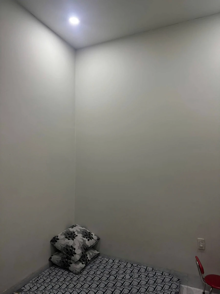 Bán nhà hẻm 73m² Trần Quý Cáp, Rạch Giá 990 triệu - Ảnh thu nhỏ 4