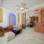 Nhà phố 3PN An Bình 100m² 2.94 tỷ - Ảnh thu nhỏ 5
