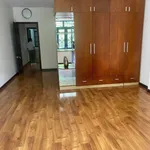 Cho thuê mặt bằng 105m2, 6 phòng, Trương Công Định - 14tr/tháng - Ảnh thu nhỏ 4