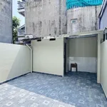 Cho thuê mặt bằng Lê Hồng Phong 118m² 8 triệu/tháng - Ảnh thu nhỏ 2