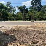 Bán đất 1.100m² Phường Bảo Vinh, mặt tiền đường 2 tỷ 2 - Ảnh thu nhỏ 2