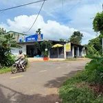 Bán đất hẻm cấp 1 trục chính Buôn Huê, Ea Kao, Buôn Ma Thuột, 170m2 giá từ 550 triệu - Ảnh thu nhỏ 3