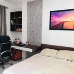Nhà bán 3 tầng 52m² gần Vincom Q.9, 5.7 tỷ - Ảnh thu nhỏ 3