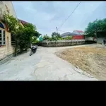 Bán đất lô góc 2 mặt tiền 76m2 hướng Đông Nam tại Nghi Kim, Nghệ An - Ảnh thu nhỏ 1