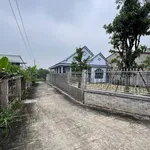 Bán nhà mái Thái 2.300m² đất thổ cử Giang Điền Đồng Nai - Ảnh thu nhỏ 3