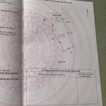 Bán đất Tân Vĩnh Hiệp Tân Uyên 600m2 giá 2 tỷ 250 - Ảnh thu nhỏ 4