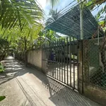 Bán nhà hẻm ô tô 137m², 2 phòng ngủ tại xã Nhơn Thạnh, Phú Khương, Bến Tre - Ảnh thu nhỏ 3
