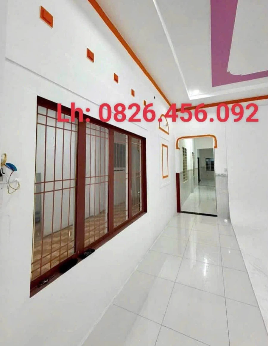Bán nhà mặt tiền 146m² gần Nguyễn Huệ, Quận 1 - Ảnh 1