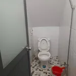 Bán nhà 308m² 2PN đường Hoa Lâm Bình Tân, 1 tỷ 8 - Ảnh thu nhỏ 5