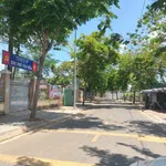 Bán đất nền 100m2 Phước Hữu Long Phước, Nhà Bè 1.25 tỷ - Ảnh thu nhỏ 3