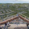 Chính chủ bán căn 2PN + 1WC, diện tích 51m2, giá chốt 3,09 tỷ tốt hơn giá CĐT SkyZen - Ảnh thu nhỏ 21