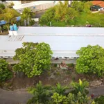 CC bán 1.300m² ODT trung tâm Rạch Giá, 63 phòng trọ đang khai thác, 4 mặt tiền rộng, vị trí đắc địa - Ảnh thu nhỏ 8