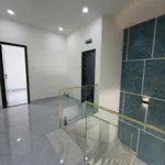 Bán nhà góc 2 tầng 46,1m² 3PN 2WC đường Bà Hom, Quận 6, giá nhỉnh 4 tỷ - Ảnh thu nhỏ 2