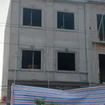 Bán nhà 3 tầng 3PN 50m² Hạ Long 3,1 tỷ - Ảnh thu nhỏ 4