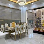 Bán nhà mặt tiền 95m2, 3PN tại Vĩnh Long - Ảnh thu nhỏ 4