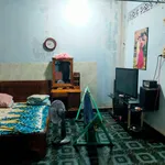 Bán nhà 50m² khu Sơn Giang, Phước Long 750 triệu - Ảnh thu nhỏ 4