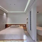 Bán nhà 3 tầng kiệt Tô Hiệu, Hòa Khánh, Đà Nẵng, 104,5m2, 5 tỷ 990 - Ảnh thu nhỏ 4