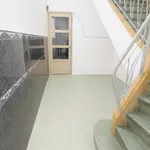 Bán nhà mặt tiền Nguyễn Trọng Tuyển, Tân Bình 50m² 12 tỷ - Ảnh thu nhỏ 3