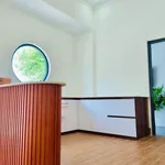 Bán đất view suối gần 500m2 thổ cư, sổ riêng, trung tâm Long Khánh, Đồng Nai - Ảnh thu nhỏ 3