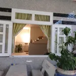 Bán nhà 120m² 2 phòng ngủ giá 1 tỷ 039 triệu Phan Thiết - Ảnh thu nhỏ 2
