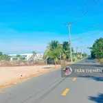 2 mặt tiền nhựa Thị trấn Phước Hải - gần biển Phước Hải - khu dân cư - 136m2, 5x28m - 1,2 tỷ - Ảnh thu nhỏ 3