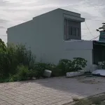 Bán nền đất 135m² gần trường Tiểu học Văn Lang, Cà Mau - Ảnh thu nhỏ 1