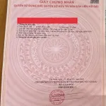 Cần bán gấp đất ở xã Thạnh Đức, Tây Ninh, gần Quốc lộ 22, đường nhựa, sẵn 200m2 thổ cư, gần chợ - Ảnh thu nhỏ 10