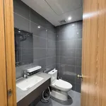 Cho thuê căn hộ Diamond Boulevard 55m2, 8.5tr/tháng - Ảnh thu nhỏ 4