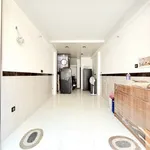 Bán nhà hẻm 5 tầng gần 30m2, 3PN gần ĐH Sư phạm - ĐH Sài Gòn, giá 6,5 tỷ - Ảnh thu nhỏ 2