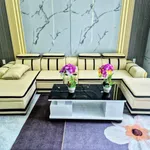Bán nhà phố 100m² mặt tiền Bình Hoà Thủ Đức, 4PN 5WC, 7,9 tỷ - Ảnh thu nhỏ 5