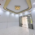 Bán nhà 175m2 gần chợ KP6 Tân Biên Biên Hòa 3.8 tỷ - Ảnh thu nhỏ 5