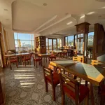 Bán khách sạn 8 tầng Hoàng Hoa Thám, Đà Lạt, 1.184m² - Ảnh thu nhỏ 5