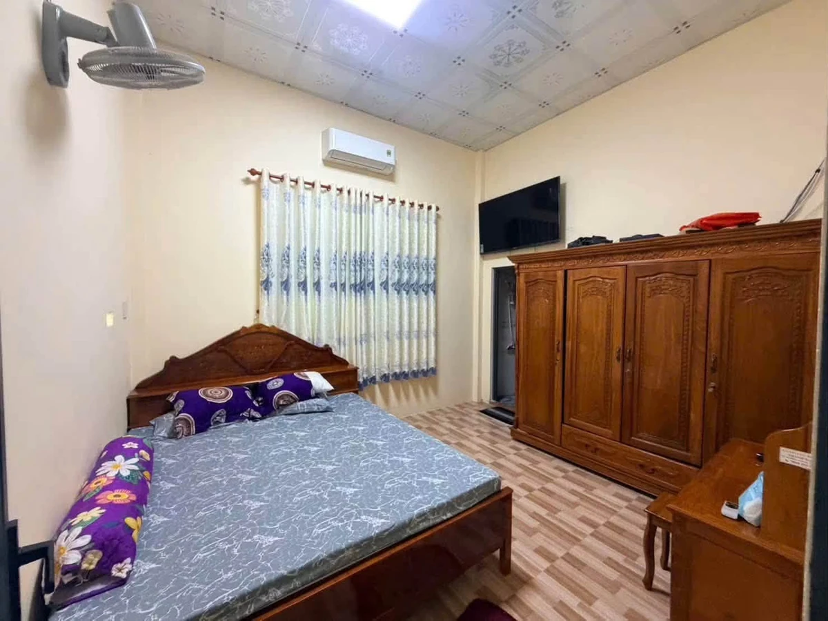Bán 9500m2 đất homestay nghỉ dưỡng Lai Vung Đồng Tháp giá 13 tỷ - Ảnh thu nhỏ 5
