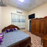 Bán 9500m2 đất homestay nghỉ dưỡng Lai Vung Đồng Tháp giá 13 tỷ - Ảnh thu nhỏ 5