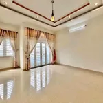 Bán nhà mặt tiền kinh doanh 130m2, 3 tầng, đường Vườn Lài Nối Dài, giá 8,9 tỷ - Ảnh thu nhỏ 4
