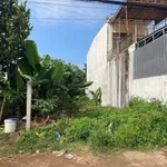 Bán lô đất 200m² thổ cư 100m² hẻm Mai Hắc Đế, Quận 12 - Ảnh thu nhỏ 1