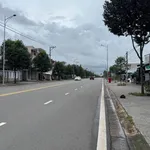Bán đất mặt tiền Đường 78 Long Phước 245m² Hồ Chí Minh - Ảnh thu nhỏ 1