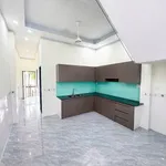 Bán nhà 1 trệt 1 lầu Bửu Hòa 66m² 2,75 tỷ - Ảnh thu nhỏ 4