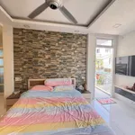Bán nhà 1 trệt 4 tầng 126m² Nha Trang, gần biển - Ảnh thu nhỏ 3