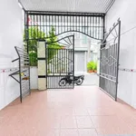 Bán nhà Quận 12, 103m², 2PN, 3.9 tỷ - Ảnh thu nhỏ 2