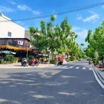 Bán nền 81m² Khu đô thị Phú Khương, 2 tỷ 850 - Ảnh thu nhỏ 2