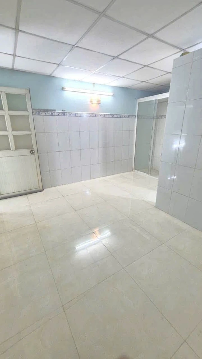 Bán nhà hẻm xe hơi Bình Tân, 3PN 2WC 34m2 giá 3.58 tỷ - Ảnh thu nhỏ 3